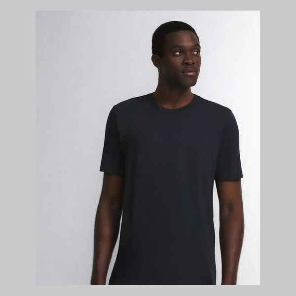 Camiseta Tech Light  Insider Masculino
