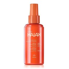 Desodorante Hidratante Corporal Kaiak Feminino por R$ 27,58