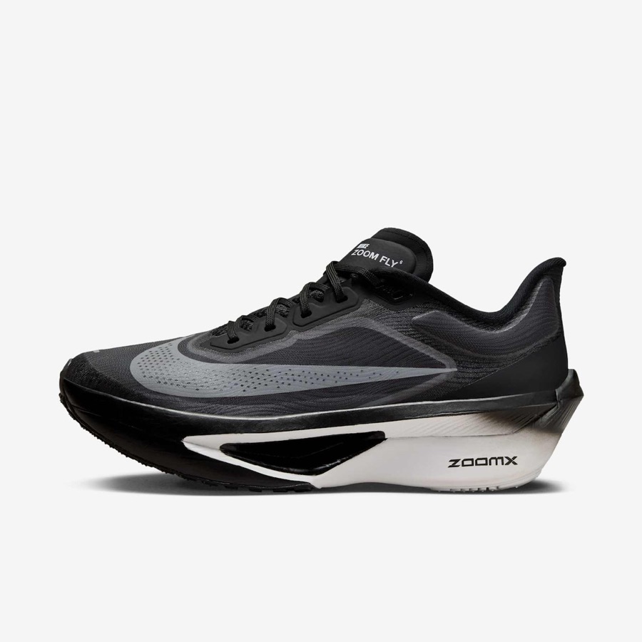Tênis Nike Zoom Fly 6