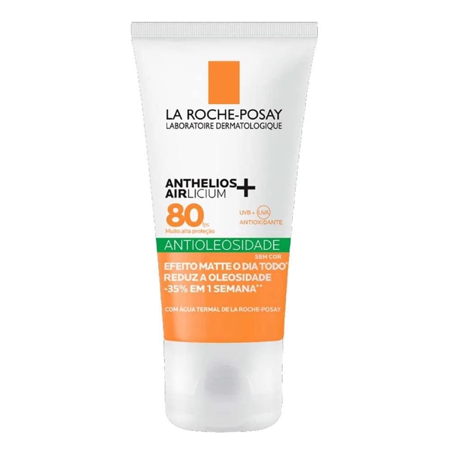 La Roche-Posay Anthelios Airlicium