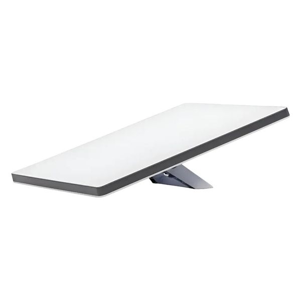 Starlink Mini Kit Antena Satélite com Roteador Wi-Fi