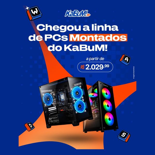 PCMONTADO_0810LIVE